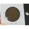 Image 6 : 3 1919 Canada Large Cents
