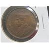 Image 5 : 3 1920 Canada Large Cents