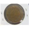Image 6 : 3 1920 Canada Large Cents
