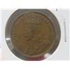 Image 7 : 3 1920 Canada Large Cents