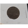 Image 6 : 5 Canada Small Cents: 1929, 1930, 1931, 1932, 1933