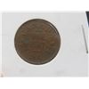 Image 9 : 5 Canada Small Cents: 1929, 1930, 1931, 1932, 1933