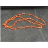Image 7 : Fashion Amber Jewelry Bracelets Necklaces Pendants