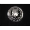 Image 7 : Silver Plated Jewelry Brooches Bracelet