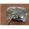 Image 6 : Harley Davidson Side View Mirrors, Foot Pegs, Brake Pads, and Cam Shaft for 1978–84 Shovelhead