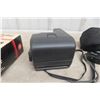 Image 6 : Camera Pentax Spotmatic II and K1000 Polaroid, and More
