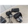 Image 7 : Camera Pentax Spotmatic II and K1000 Polaroid, and More