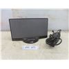 Image 1 : Bose SoundDock With Power Cord