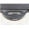 Image 2 : Bose SoundDock With Power Cord