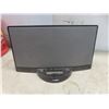 Image 4 : Bose SoundDock With Power Cord