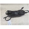 Image 5 : Bose SoundDock With Power Cord