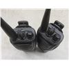 Image 11 : Kenwood Commercial 2 Way Radios With Chargers