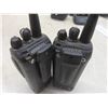 Image 12 : Kenwood Commercial 2 Way Radios With Chargers