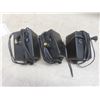 Image 16 : Kenwood Commercial 2 Way Radios With Chargers