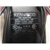 Image 17 : Kenwood Commercial 2 Way Radios With Chargers