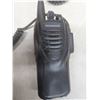 Image 3 : Kenwood Commercial 2 Way Radios With Chargers