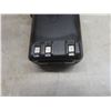 Image 5 : Kenwood Commercial 2 Way Radios With Chargers