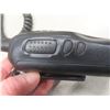 Image 6 : Kenwood Commercial 2 Way Radios With Chargers