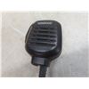 Image 7 : Kenwood Commercial 2 Way Radios With Chargers