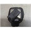 Image 8 : Kenwood Commercial 2 Way Radios With Chargers