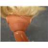 Image 3 : 2 Barbie Dolls With Ken Doll
