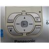 Image 7 : 3 Panasonic Cordless Phones With Chargers and Power Cords, 2 Calculators, Duracell Battery Charger