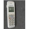 Image 8 : 3 Panasonic Cordless Phones With Chargers and Power Cords, 2 Calculators, Duracell Battery Charger