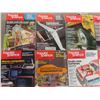 Image 2 : 24 Magazines: Popular Science, Mechanix Illustrated, Popular Mechanics 1970s–80s