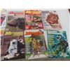 Image 4 : 24 Magazines: Popular Science, Mechanix Illustrated, Popular Mechanics 1970s–80s