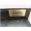Image 5 : Display Case 12" x 14" x 8" Tapers to 4" With Plexi Glass Lid