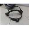 Image 2 : 2 Welding Helmets