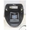 Image 3 : 2 Welding Helmets