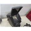 Image 4 : 2 Welding Helmets