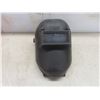 Image 5 : 2 Welding Helmets