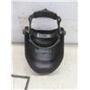 Image 6 : 2 Welding Helmets
