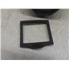 Image 7 : 2 Welding Helmets