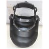 Image 8 : 2 Welding Helmets