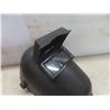 Image 9 : 2 Welding Helmets