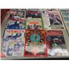 Image 3 : Blue Jays Collectibles Magazines 1980s–90s Blue Jay Fan Club Publications 1990s and 1991 Edition Ba