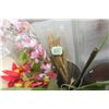 Image 6 : Plastic Flowers Good for 4 to 5 Valentines