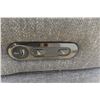 Image 3 : Power Recliner Couch 76"