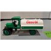 Image 3 : Castrol 1/34 Scale 1925 Kenworth Die-Cast, 1/25 1913 Model T Delivery Bank.