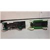 Image 6 : Castrol 1/34 Scale 1925 Kenworth Die-Cast, 1/25 1913 Model T Delivery Bank.