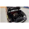 Image 4 : Dale Earnhardt Limited Edition #3 Chevy 1/24 Race Car and Card.