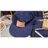 Image 2 : Champion Spark Plug XL T-Shirt, 2 Suede Caps, 2 Combo Jack Knife/Gap Gauge.