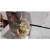 Image 4 : 14 Inch Precious Joy Christmas Porcelain Faced Angel Doll.