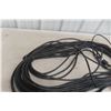 Image 3 : 150 Feet Heavy-Duty Extension Cord.