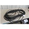 Image 4 : 150 Feet Heavy-Duty Extension Cord.