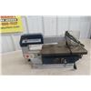 Image 1 : 16" Ryobi Scroll Saw.