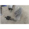 Image 3 : 8-Piece Air Hammer Kit.